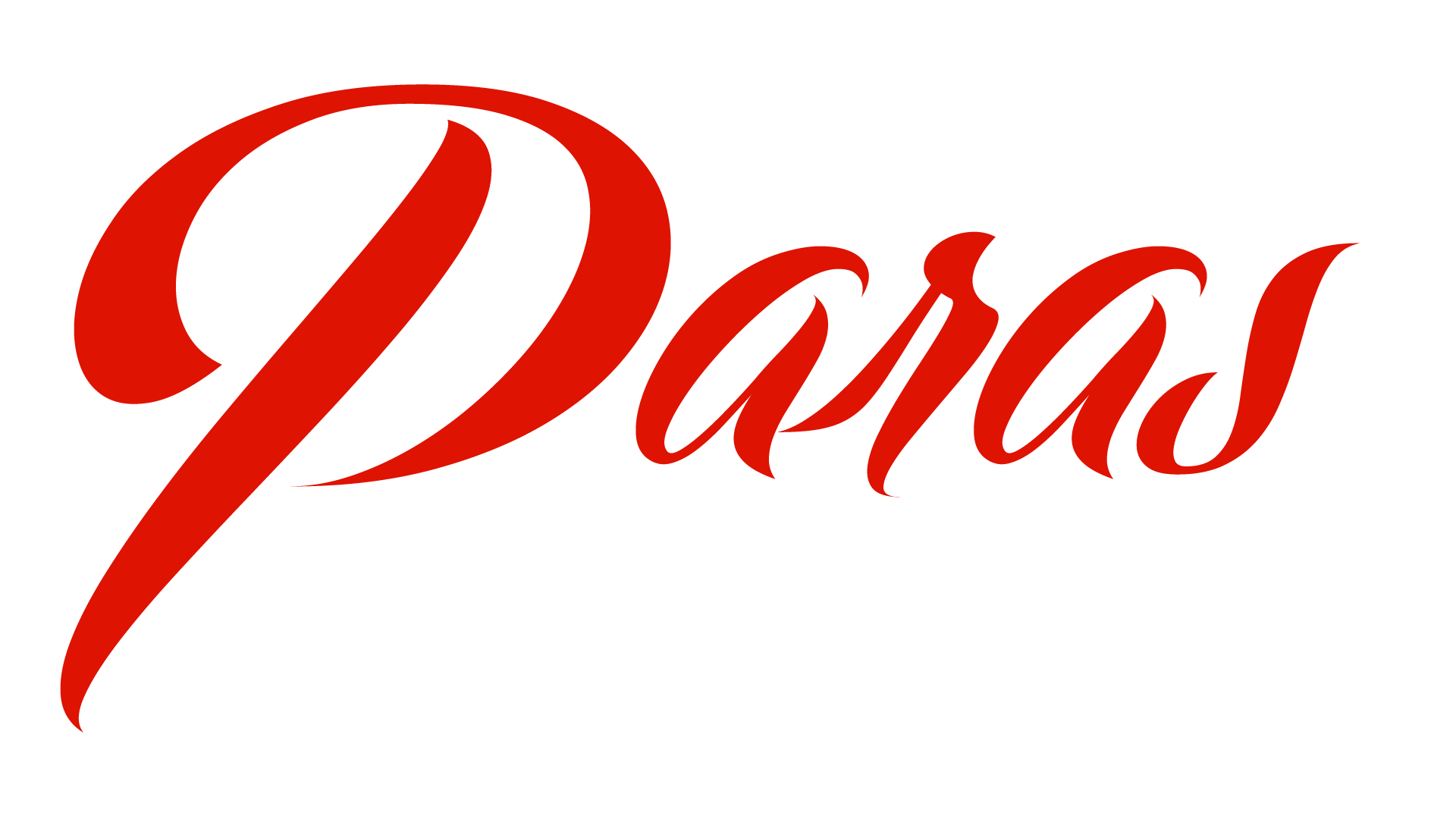 PTM Logo